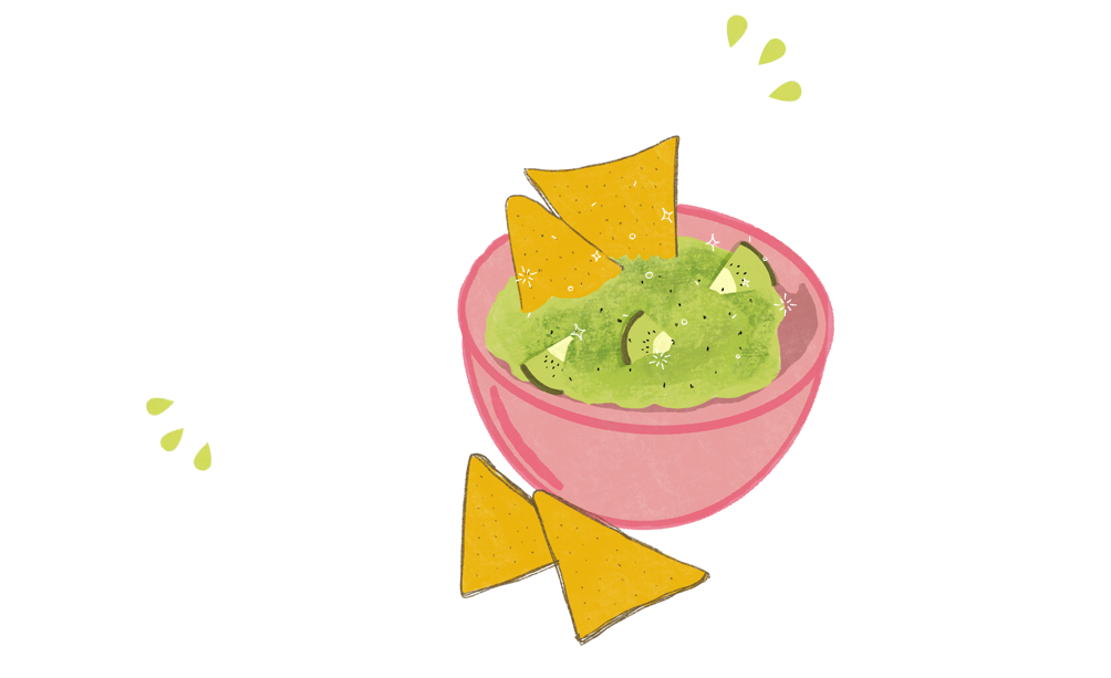Kiwi Dulcis dal gusto irresistibile, dolce e con leggere note acidule