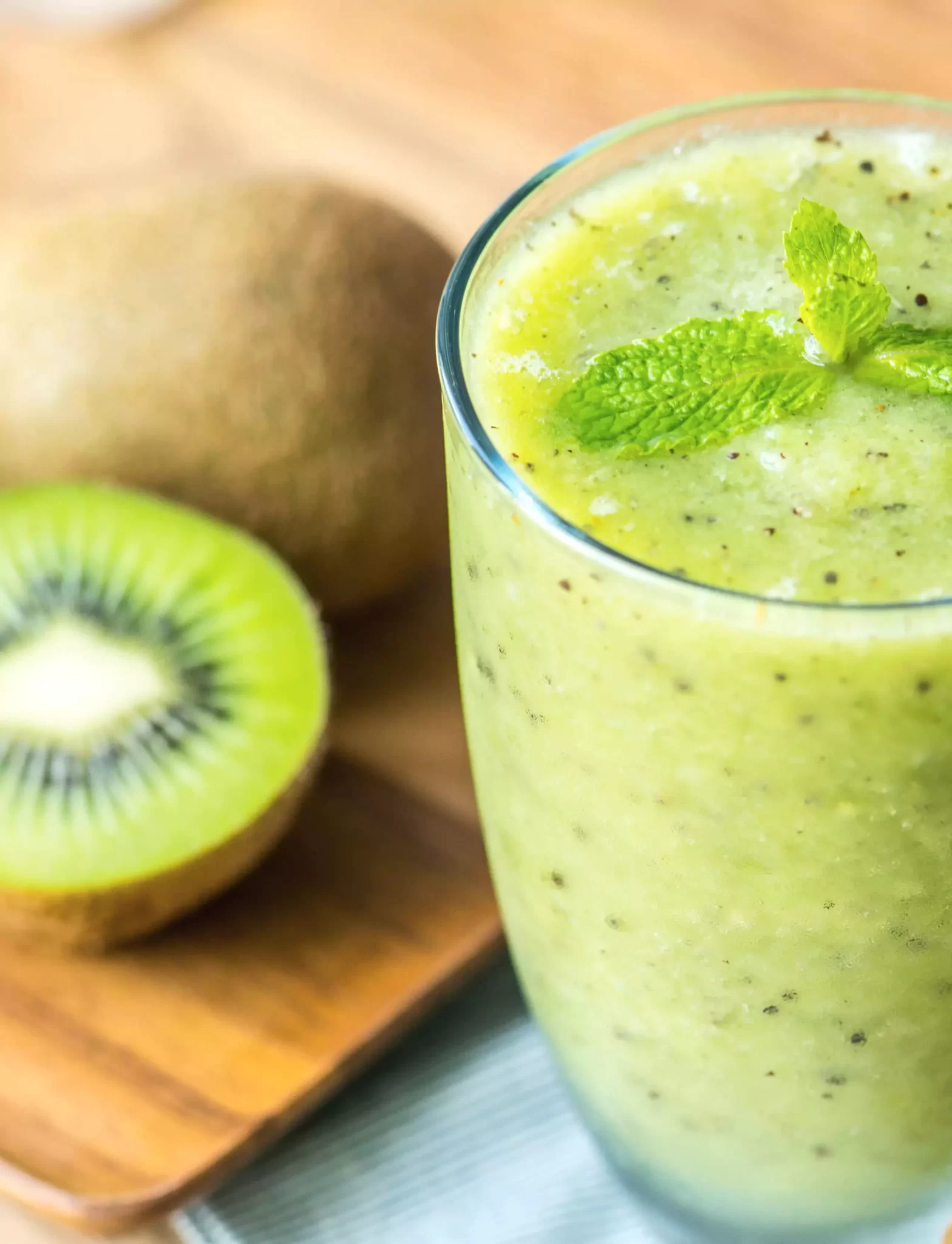 kiwi italiano