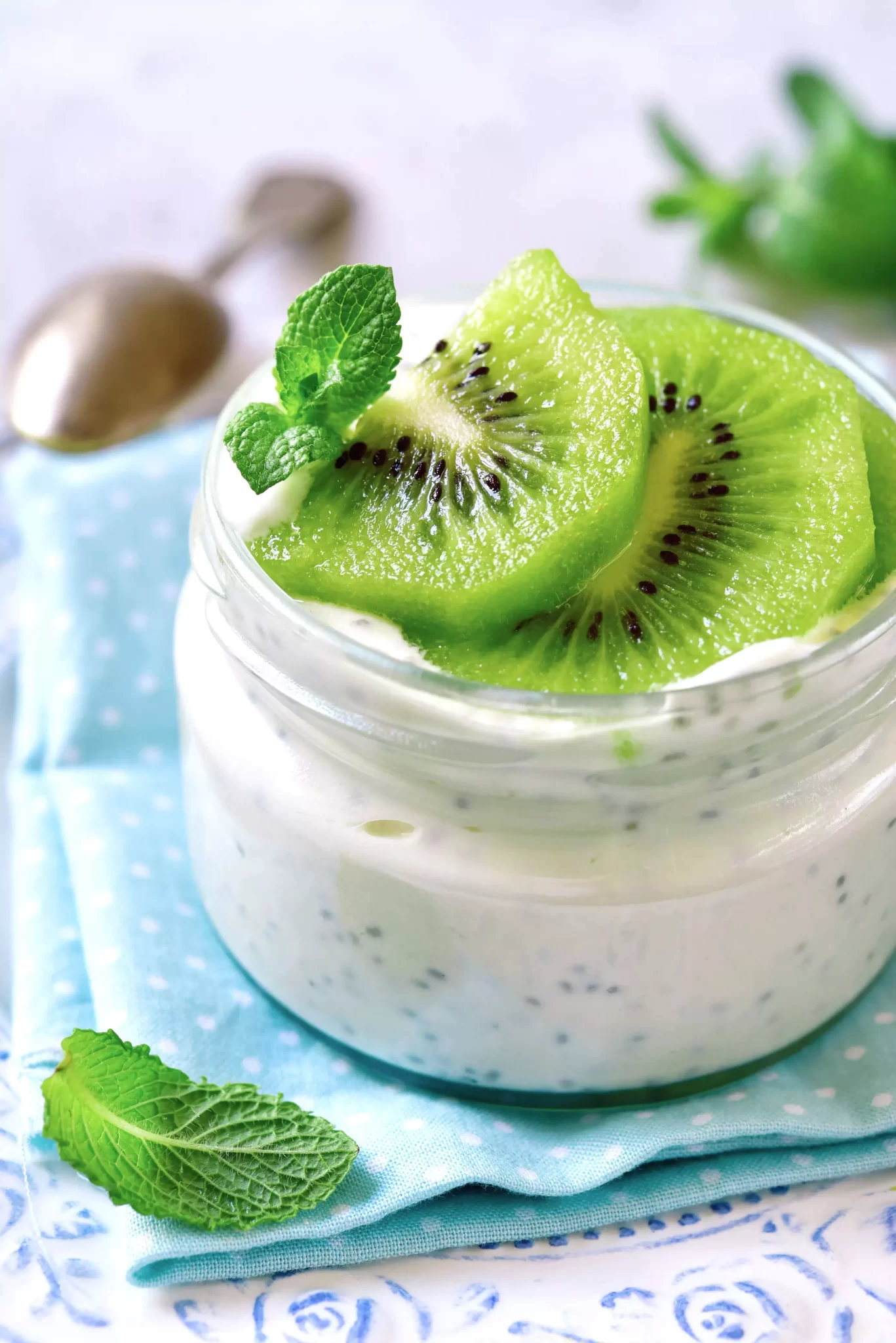 kiwi italiano